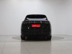 AITO M6 Extended Range Ultra - ფოტო 4