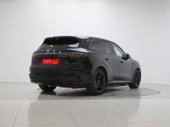 AITO M6 Extended Range Ultra - ფოტო 5