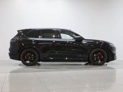 AITO M6 Extended Range Ultra - ფოტო 8