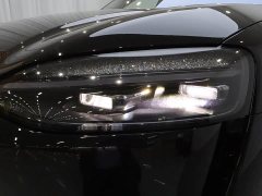 AITO M6 Extended Range Ultra - ფოტო 9