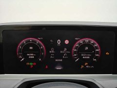Volkswagen Magotan 300TSI DSG Prestige Edition with Eye-Catching Package - photo 13