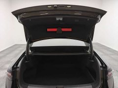 Volkswagen Magotan 300TSI DSG Prestige Edition with Eye-Catching Package - photo 14