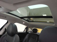 Volkswagen Magotan 300TSI DSG Prestige Edition with Eye-Catching Package - photo 15