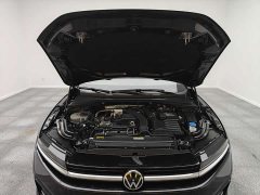 Volkswagen Magotan 300TSI DSG Prestige Edition with Eye-Catching Package - photo 16