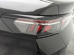 Volkswagen Magotan 300TSI DSG Prestige Edition with Eye-Catching Package - photo 17