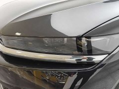 Volkswagen Magotan 300TSI DSG Prestige Edition with Eye-Catching Package - photo 18