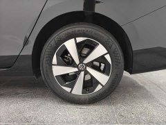 Volkswagen Magotan 300TSI DSG Prestige Edition with Eye-Catching Package - photo 19