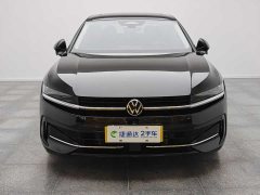 Volkswagen Magotan 300TSI DSG Prestige Edition with Eye-Catching Package - photo 2