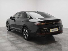 Volkswagen Magotan 300TSI DSG Prestige Edition with Eye-Catching Package - photo 5