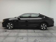 Volkswagen Magotan 300TSI DSG Prestige Edition with Eye-Catching Package - photo 7
