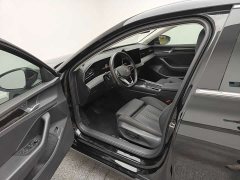 Volkswagen Magotan 300TSI DSG Prestige Edition with Eye-Catching Package - photo 9