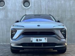 NIO ES6 420KM Sport Edition - ფოტო 1