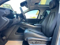 NIO ES6 420KM Sport Edition - ფოტო 12