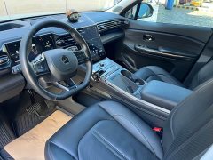 NIO ES6 420KM Sport Edition - ფოტო 13
