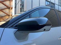NIO ES6 420KM Sport Edition - ფოტო 17