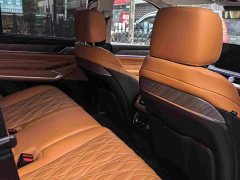 Tank 500 New Energy Hi4-T Smart Comfort Edition - ფოტო 6