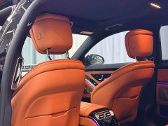 Mercedes-Benz S-Class S 400 L Business Edition - фото 14