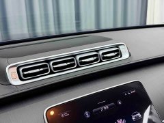 Mercedes-Benz S-Class S 400 L Business Edition - фото 17