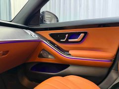 Mercedes-Benz S-Class S 400 L Business Edition - фото 18