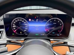 Mercedes-Benz S-Class S 400 L Business Edition - фото 4