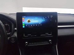 Haval M6 PLUS 1.5T Manual Elite Smart Connected - ფოტო 13