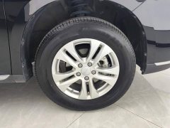 Haval M6 PLUS 1.5T Manual Elite Smart Connected - ფოტო 6