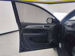 Haval M6 PLUS 1.5T Manual Elite Smart Connected - ფოტო 7