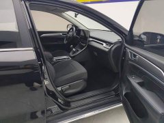 Haval M6 PLUS 1.5T Manual Elite Smart Connected - ფოტო 8