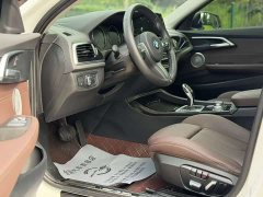 BMW 1 Series 125i M Sport Night Edition - photo 4