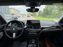 BMW 1 Series 125i M Sport Night Edition - photo 5