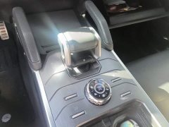 Jetour Jietu Traveler 2.0T AWD Traverse PRO - фото 16