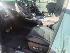 Jetour Jietu Traveler 2.0T AWD Traverse PRO - фото 9
