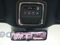 NIO ES8 Six-Seat Executive Luxury Edition - фото 8
