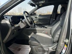 Changan Oushang X5 PLUS Facelift 1.5T DCT Pioneer Edition - photo 7