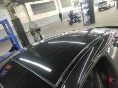 Mercedes-Benz Mercedes-AMG CLE 53 4MATIC Coupe Facelift - фото 8