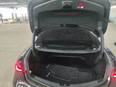 Mercedes-Benz Mercedes-AMG CLE 53 4MATIC Coupe Facelift - фото 9
