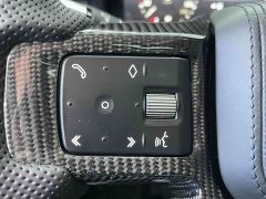 Land Rover Defender 110 P400 Dark Edition - ფოტო 7