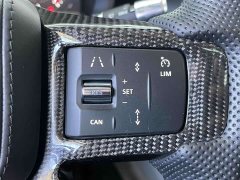 Land Rover Defender 110 P400 Dark Edition - ფოტო 8