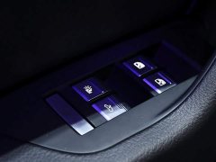 Audi A6L 45 TFSI Premium Dynamic - ფოტო 13