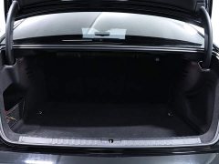 Audi A6L 45 TFSI Premium Dynamic - ფოტო 20