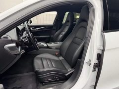 Porsche Panamera 2.9T - фото 11