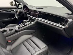 Porsche Panamera 2.9T - фото 12
