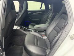 Porsche Panamera 2.9T - фото 13