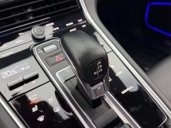 Porsche Panamera 2.9T - фото 15