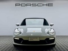 Porsche Panamera 2.9T - фото 2