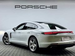 Porsche Panamera 2.9T - фото 6