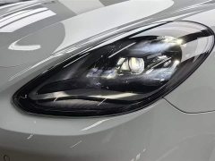 Porsche Panamera 2.9T - фото 7
