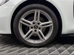 Porsche Panamera 2.9T - фото 8