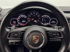 Porsche Panamera 2.9T - фото 9