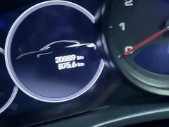 Porsche Panamera 2.9T Platinum Edition - photo 4